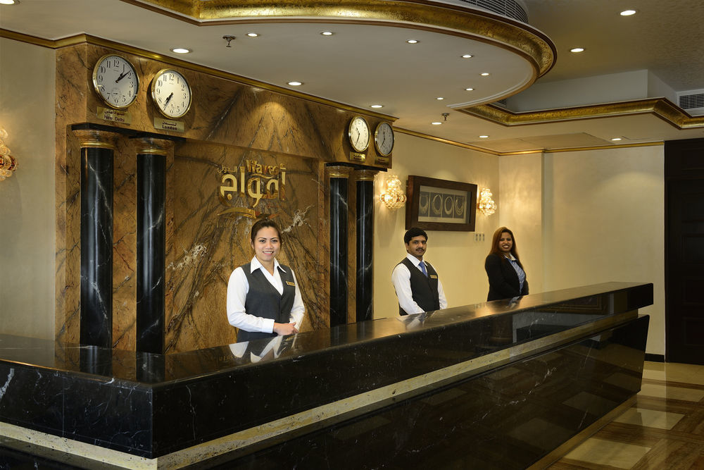 Caesar Hotel Маскат Екстер'єр фото